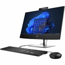 HP ProOne 440 G9 AiO Ci5 16/512GB W11P - 16 GB - 512 GB