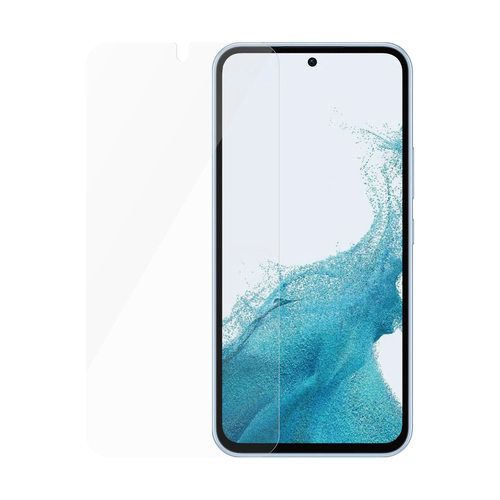 Panzerglass SAFE. GALAXY A54 5G ULTRA-WIDE FIT