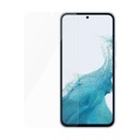 Panzerglass SAFE. GALAXY A54 5G ULTRA-WIDE FIT