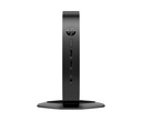 HP Elite t655 Thin Client Bundle - 8 GB - 32 GB