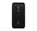 HP Z2MiniG1a RAIMP395 128/1 W11P Dutch/F - 128 GB - 2 TB