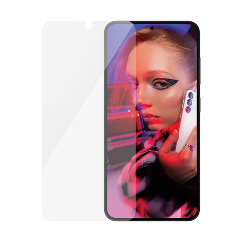 Panzerglass SAFE by PG Scrn Sam S24 UWF WA