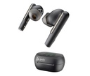 Hp Poly VFree 60+ CB Earbuds +BT700C +TSCHC