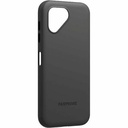 Fairphone Protective Case