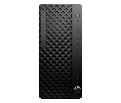 HP ProDesk 4 TWR G1i Ultra5-235 16GB/512 - 16 GB - 512 GB