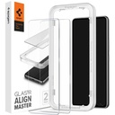 Spigen Galaxy A53 5G Screen Protector AlignMaster GLAS.tR