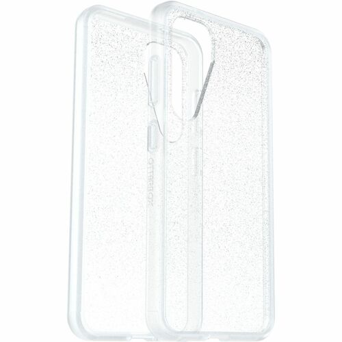 Otterbox Galaxy S25 Case React Series