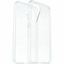 Otterbox Galaxy S25 Case React Series