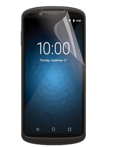 Mobilis Screen Protector