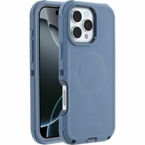 Otterbox Defender Smartphone Case