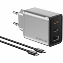 Ecoflow RAPID AC Adapter