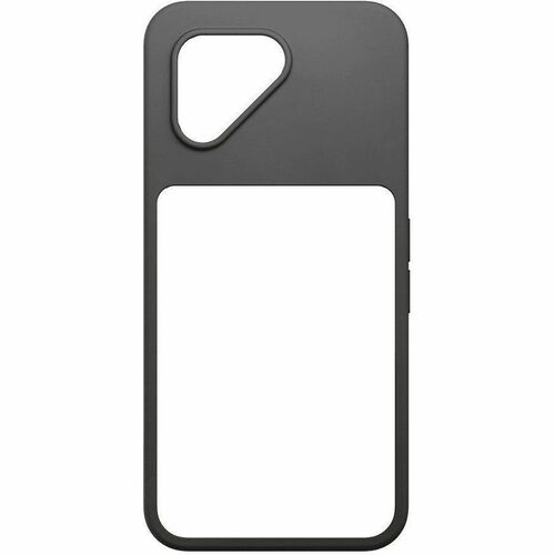 Fairphone (Gen. 6) Protective Case