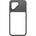 Fairphone (Gen. 6) Protective Case