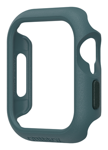 Otterbox Watch Bumper Apple Watch Case