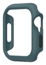 Otterbox Watch Bumper Apple Watch Case