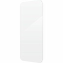 Zagg Glass Elite VisionGuard