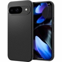 Spigen Pixel 9 Pro Case Liquid Air