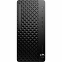 HP ProDesk 4 TWR G1i Ultra7-265 16GB/512 - 16 GB - 512 GB