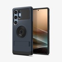 Spigen Slim Armor Smartphone Case
