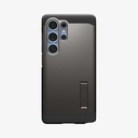 Spigen Tough Armor Smartphone Case