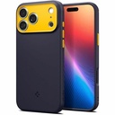Spigen Caseology iPhone 17 Pro Case Nano Pop MagFit