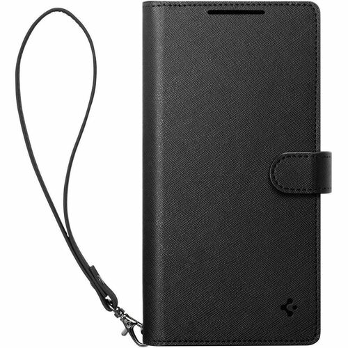 Spigen Galaxy S25 Plus Case Wallet S