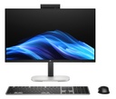 HP ProStudio 4 AiO G1i Ultra5-235T16GB/5 - 16 GB - 512 GB