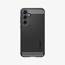 Spigen Rugged Armor Smartphone Case