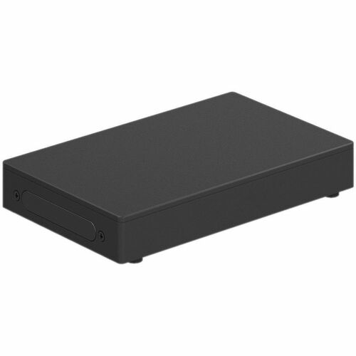 Asus NUC 13 Rugged Barebone System