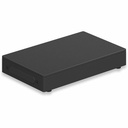 Asus NUC 13 Rugged Barebone System