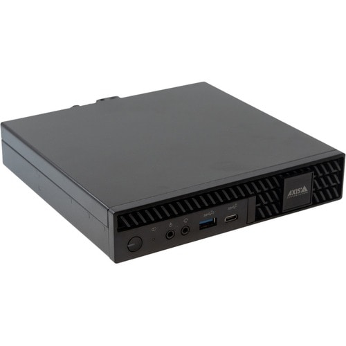 Axis Camera Station S9301 Workstation - 1 GB