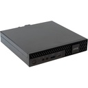 Axis Camera Station S9301 Workstation - 1 GB