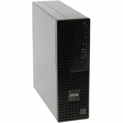 Axis Camera Station S9302 Workstation - 16 GB