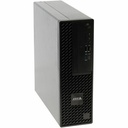 Axis Camera Station S9302 Workstation - 16 GB