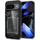 Spigen Pixel 9 Pro Case Ultra Hybrid Zero One