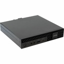 Axis Camera Station S9301 Workstation - 8 GB