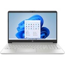 HP Laptop Rebak 21C1 R5 8/512GB 15.6 W11 - 8 GB - 512 GB