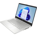 HP Laptop Andaman 22C1 Ci5 8/512 14 W11 - 8 GB - 512 GB