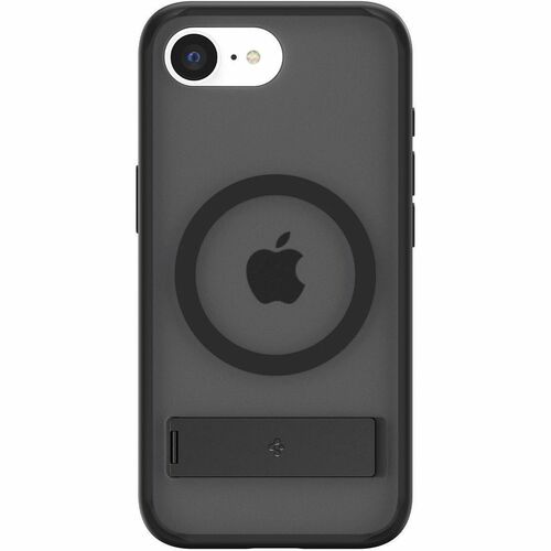 Spigen iPhone 16e Case Ultra Hybrid S (MagFit)