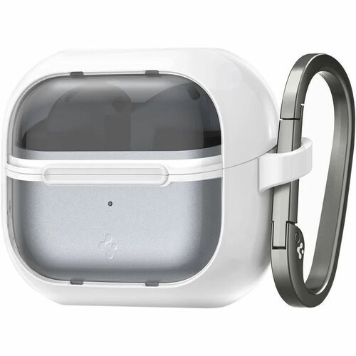 Spigen Galaxy Buds 3 Pro Case Ultra Hybrid