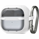 Spigen Galaxy Buds 3 Pro Case Ultra Hybrid