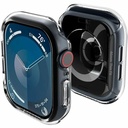 Spigen Apple Watch 10 (46mm) Case Thin Fit