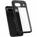 Spigen Pixel 8a Case Ultra Hybrid