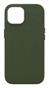 Otterbox Symmetry Smartphone Case
