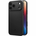 Spigen iPhone 17 Pro Max Case Thin Fit MagFit