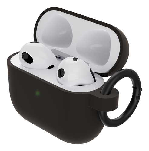 Otterbox AirPods Case