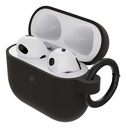 Otterbox AirPods Case