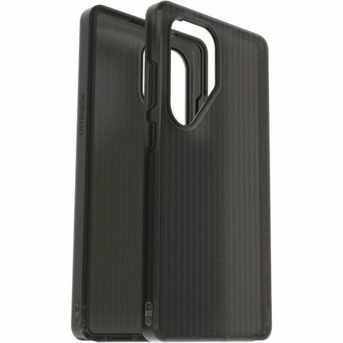 Otterbox Galaxy S25 Ultra Case  Symmetry Series Soft Touch