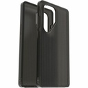 Otterbox Galaxy S25 Ultra Case  Symmetry Series Soft Touch