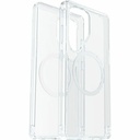 Otterbox Galaxy S25 Ultra Case Symmetry Series Clear with Magnets